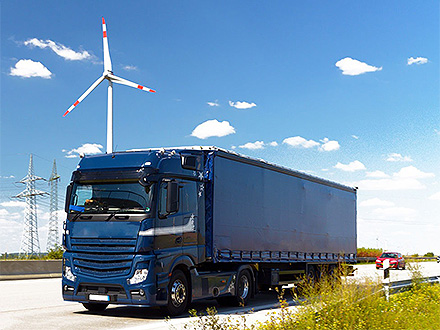 九游体育APP运输线路三